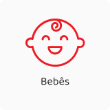 Bebês