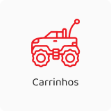 Carrinhos