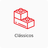 Clássicos