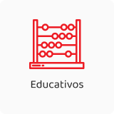Educativos