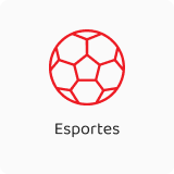 Esportes