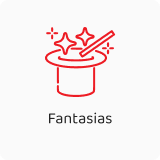 Fantasias