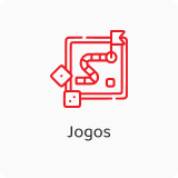 Jogos