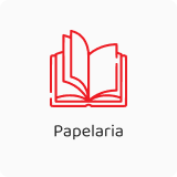 Papelaria