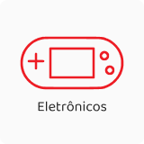 Eletrônicos