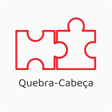 Quebra-Cabeça