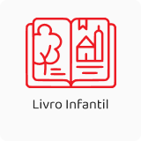 Livro Infantil