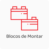 Blocos de Montar