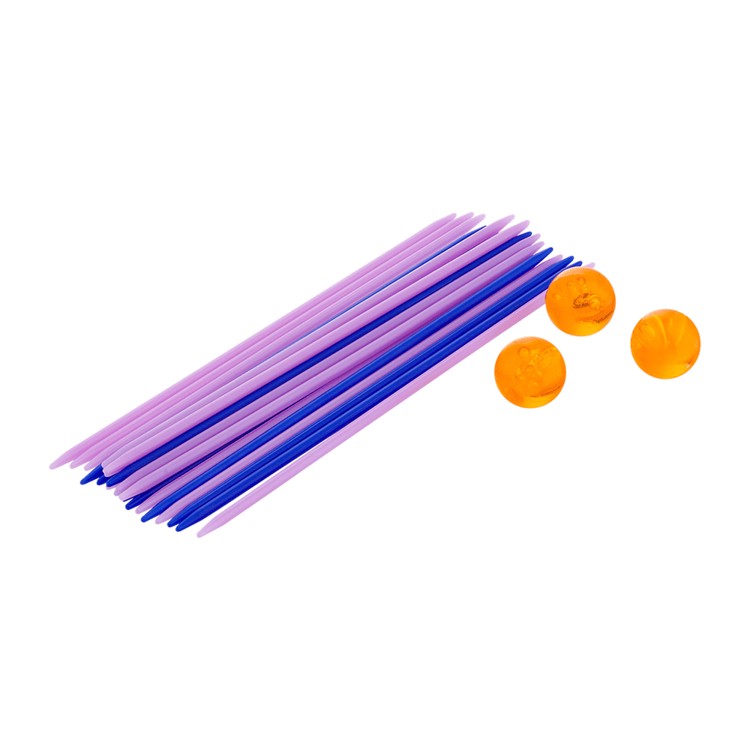 Jogo Cai não Cai Stitch - Estrela