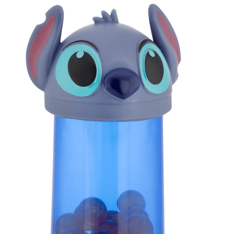 Jogo Cai não Cai Stitch - Estrela