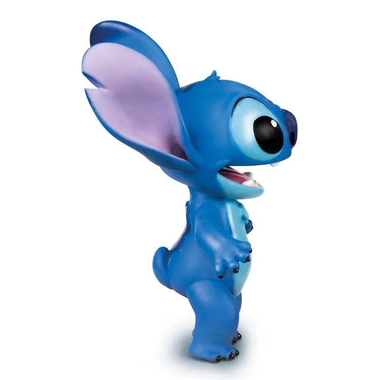 Boneco Stitch  40cm - Disney - Mimo Toys