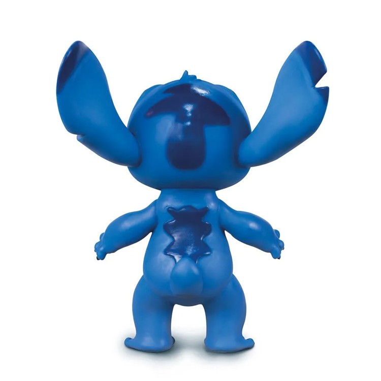 Boneco Stitch  40cm - Disney - Mimo Toys