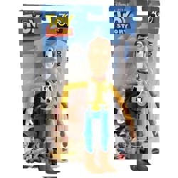 Boneco Woody 24 cm - Toy Story - Disney Pixar - Mattel