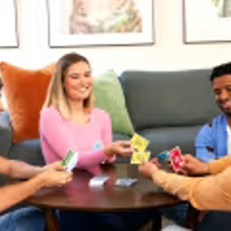 Jogo Uno Teams - Mattel