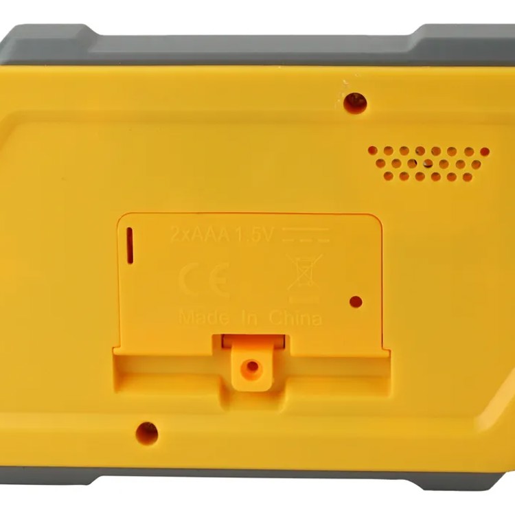 Mini Game Portátil Retro Brick - BBR Toys