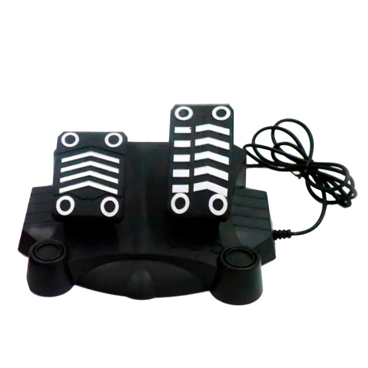 Carrinho de Controle Remoto 7 funções 27 cm - Marvel Spider-Man Web Control -  Candide