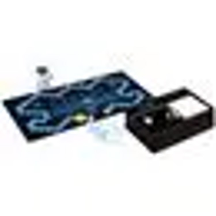 Jogo Imagem & Ação I - Grow