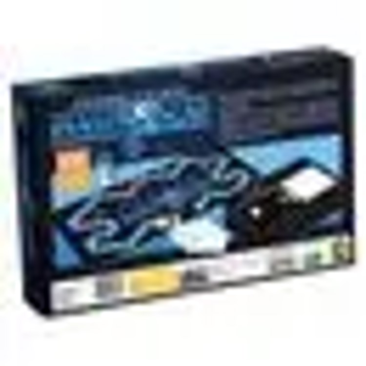 Jogo Imagem & Ação I - Grow