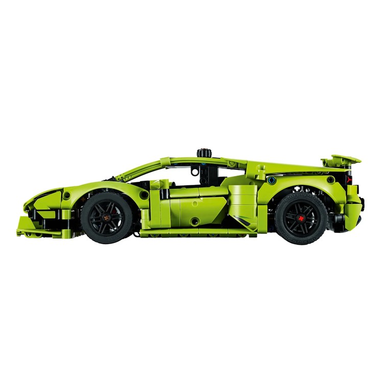 LEGO® Technic™ - Lamborghini Huracán Tecnica