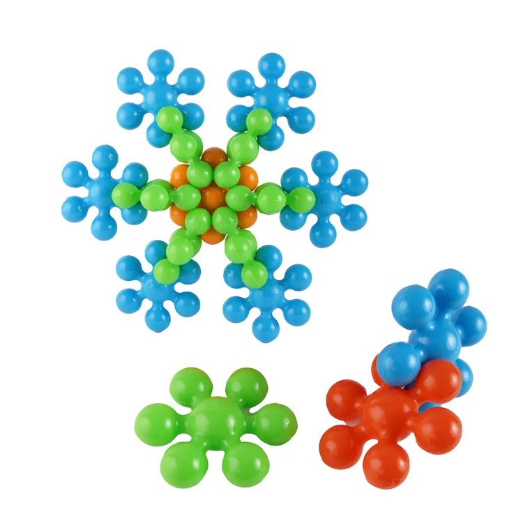 Jogo Star Plic - Estrela