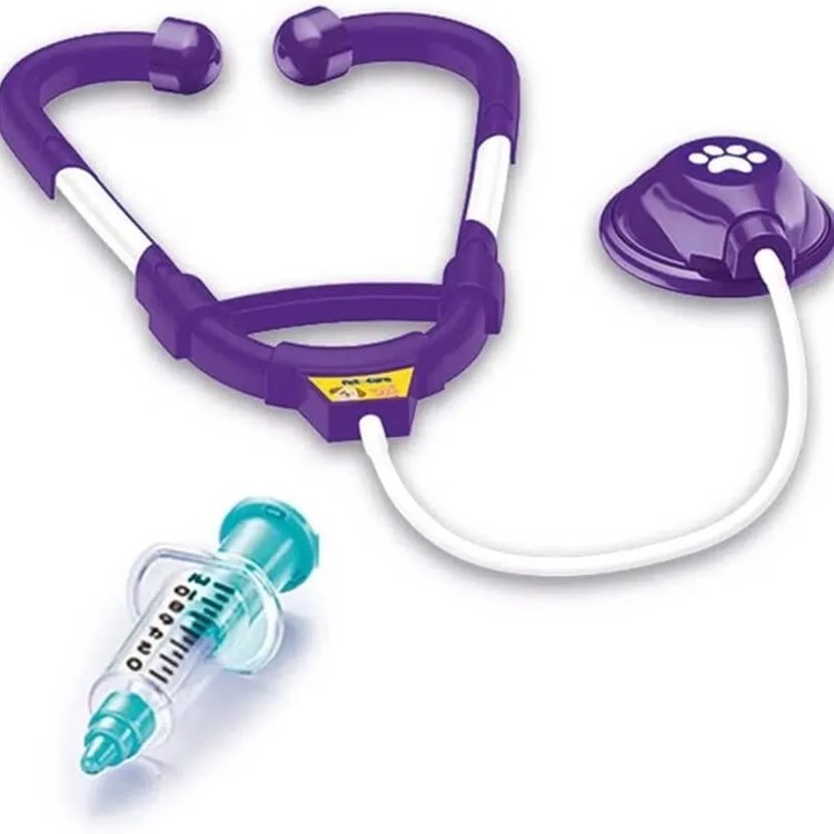 Adotados Pet Care Maleta de Transporte - Fun Divirta-se