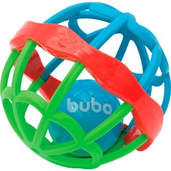 Baby Ball Cute Colors - Buba