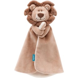 Naninha de Leãozinho - Buba