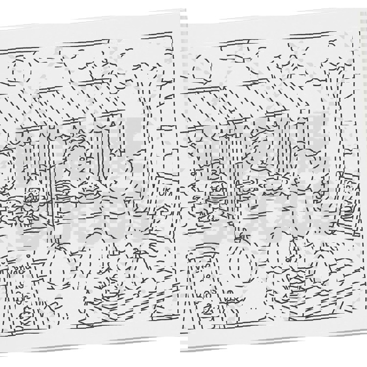 Bobbie Goods - Dias Frios - HarperCollins