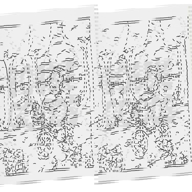 Bobbie Goods - Dias Frios - HarperCollins