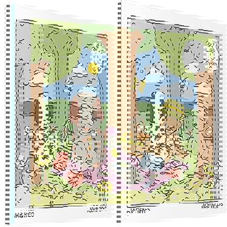 Bobbie Goods - Dias Quentes - HarperCollins