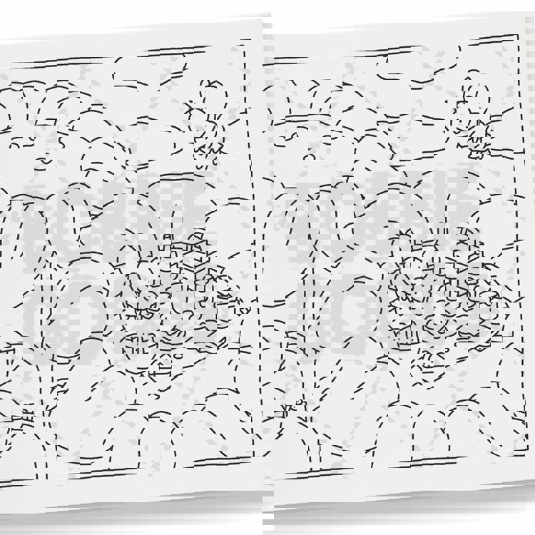 Bobbie Goods - Dias Quentes - HarperCollins