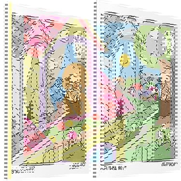 Bobbie Goods - Do Dia para a Noite - HarperCollins