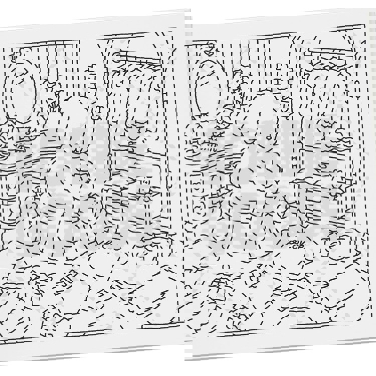 Bobbie Goods - Do Dia para a Noite - HarperCollins